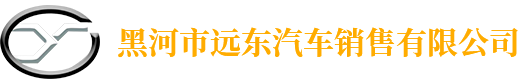 自貢市科創(chuàng)成套設(shè)備有限公司